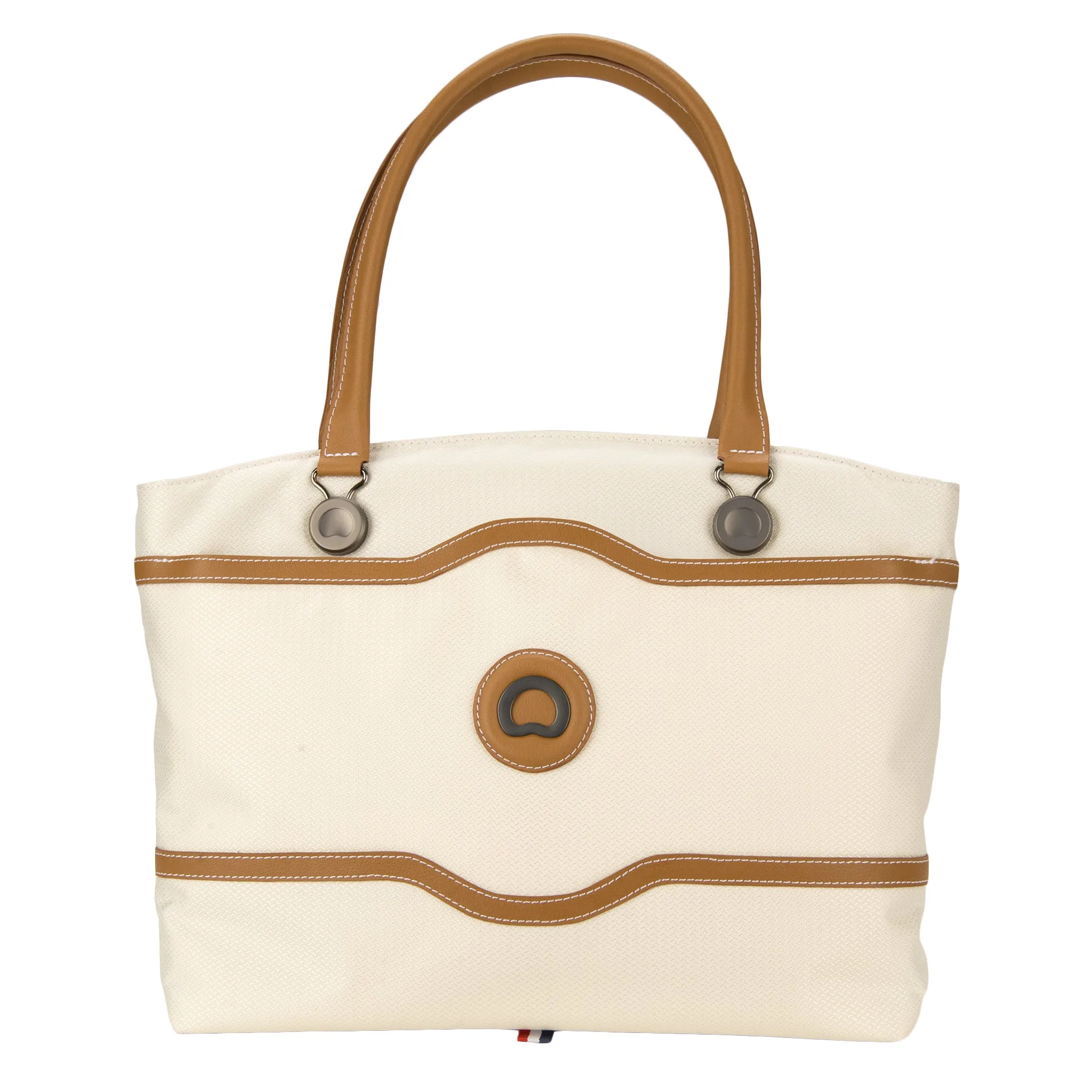 DELSEY Paris Chatelet Soft  Women's Tote