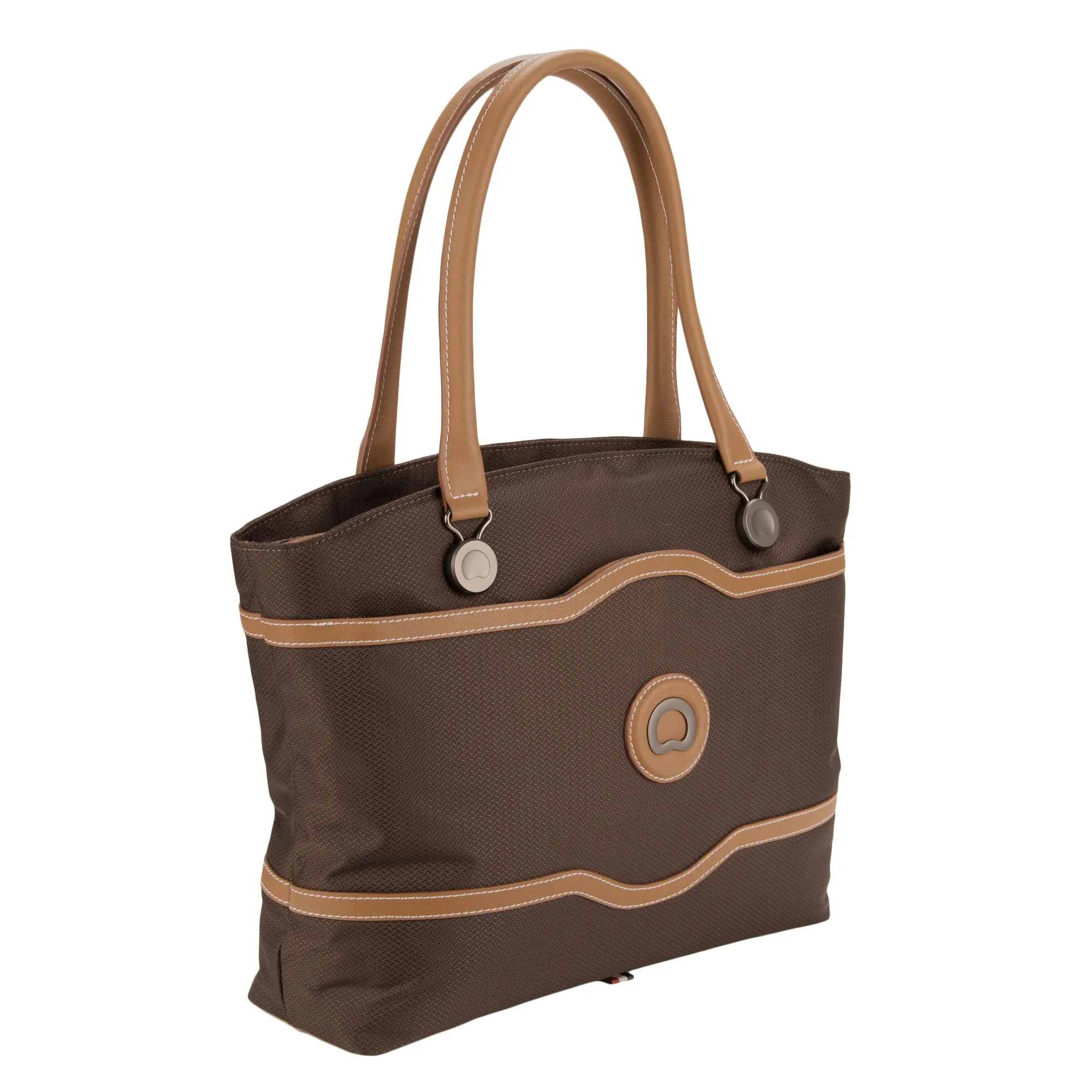 DELSEY Paris Chatelet Soft  Women's Tote