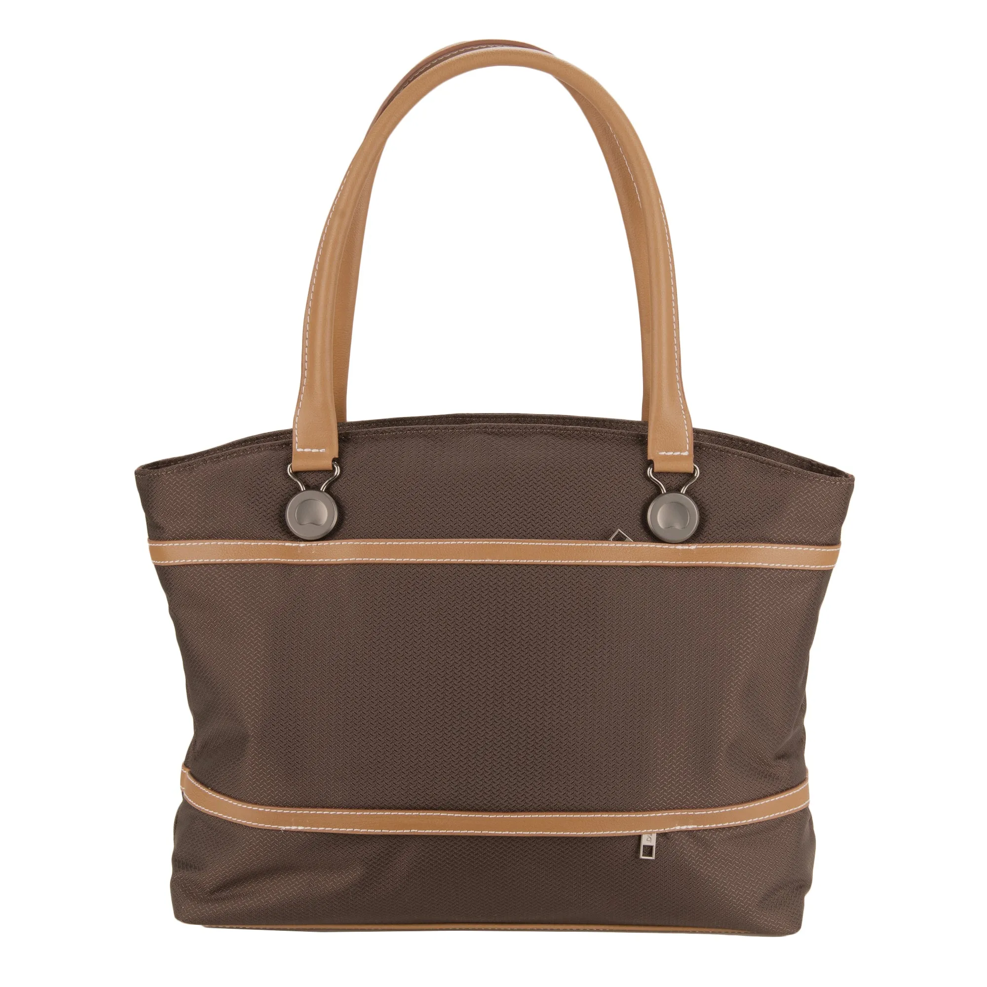 DELSEY Paris Chatelet Soft  Women's Tote