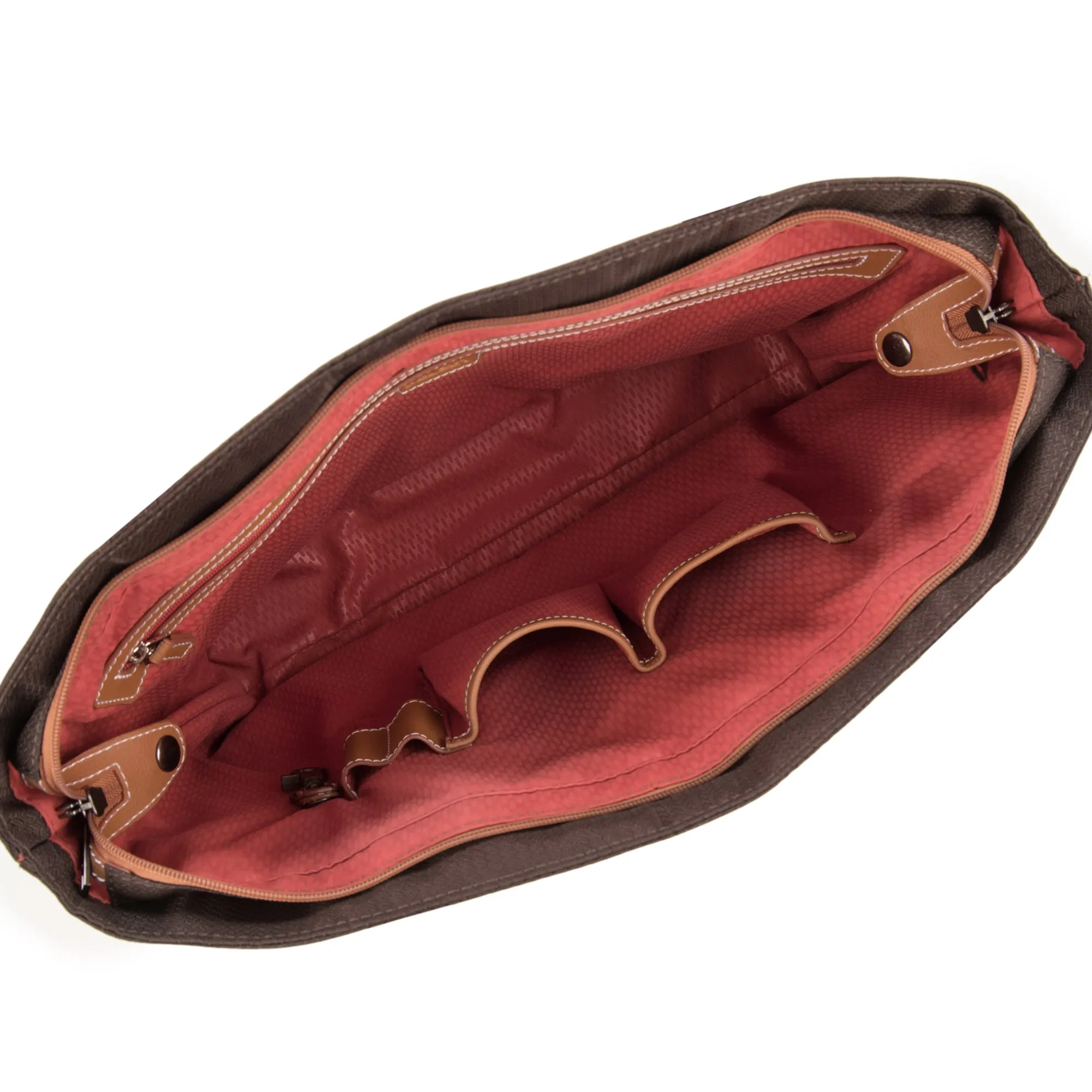 DELSEY Paris Chatelet Soft  Women's Tote
