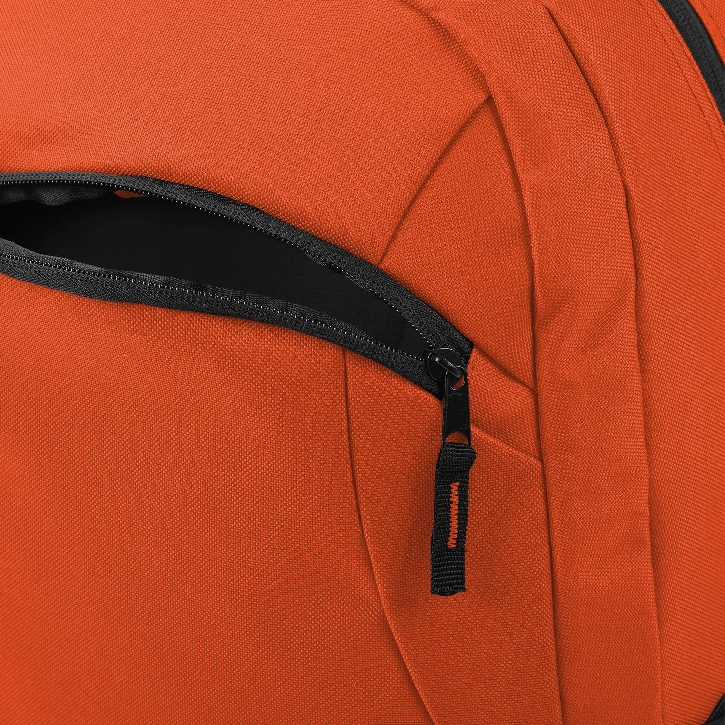 Denver Broncos Action Backpack