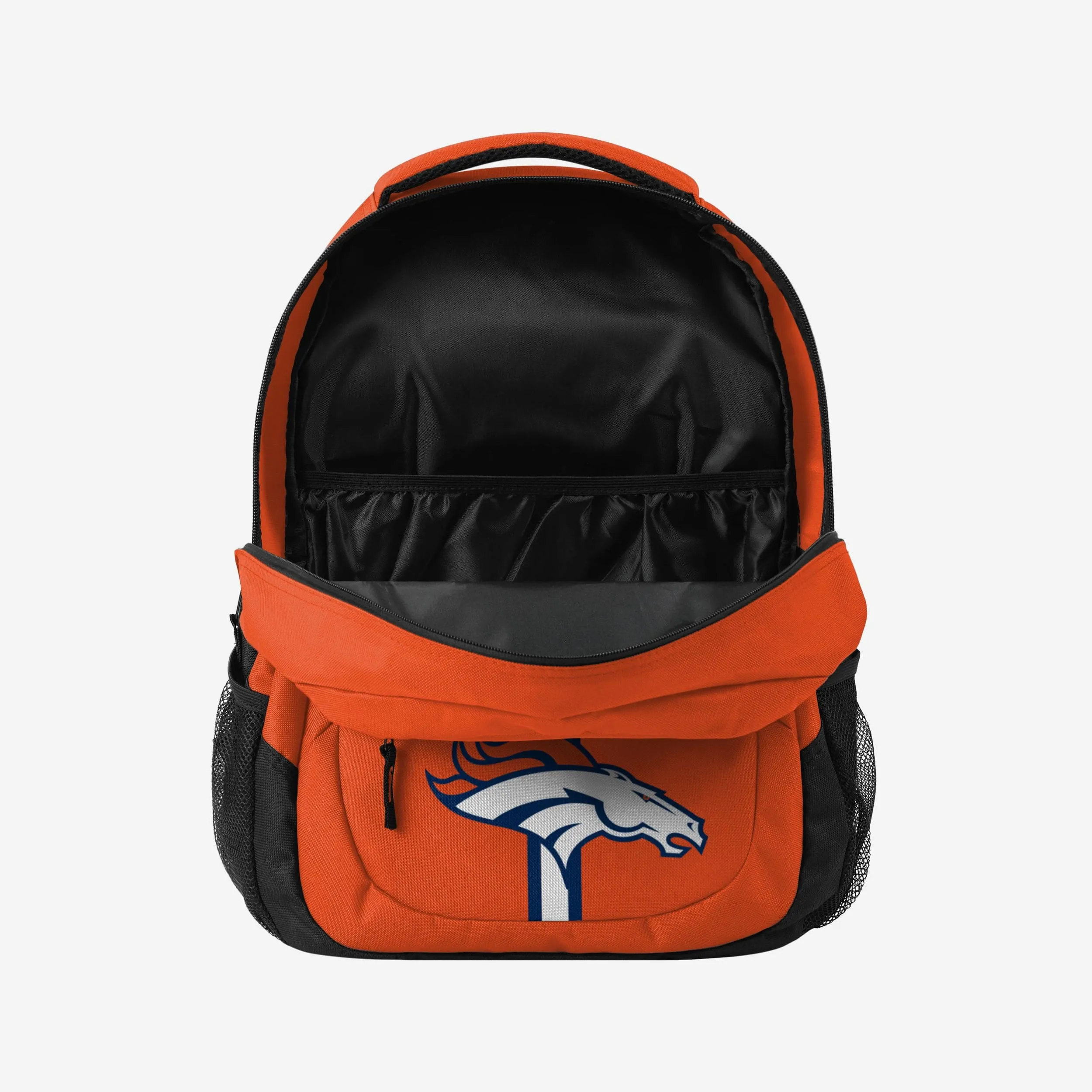 Denver Broncos Action Backpack