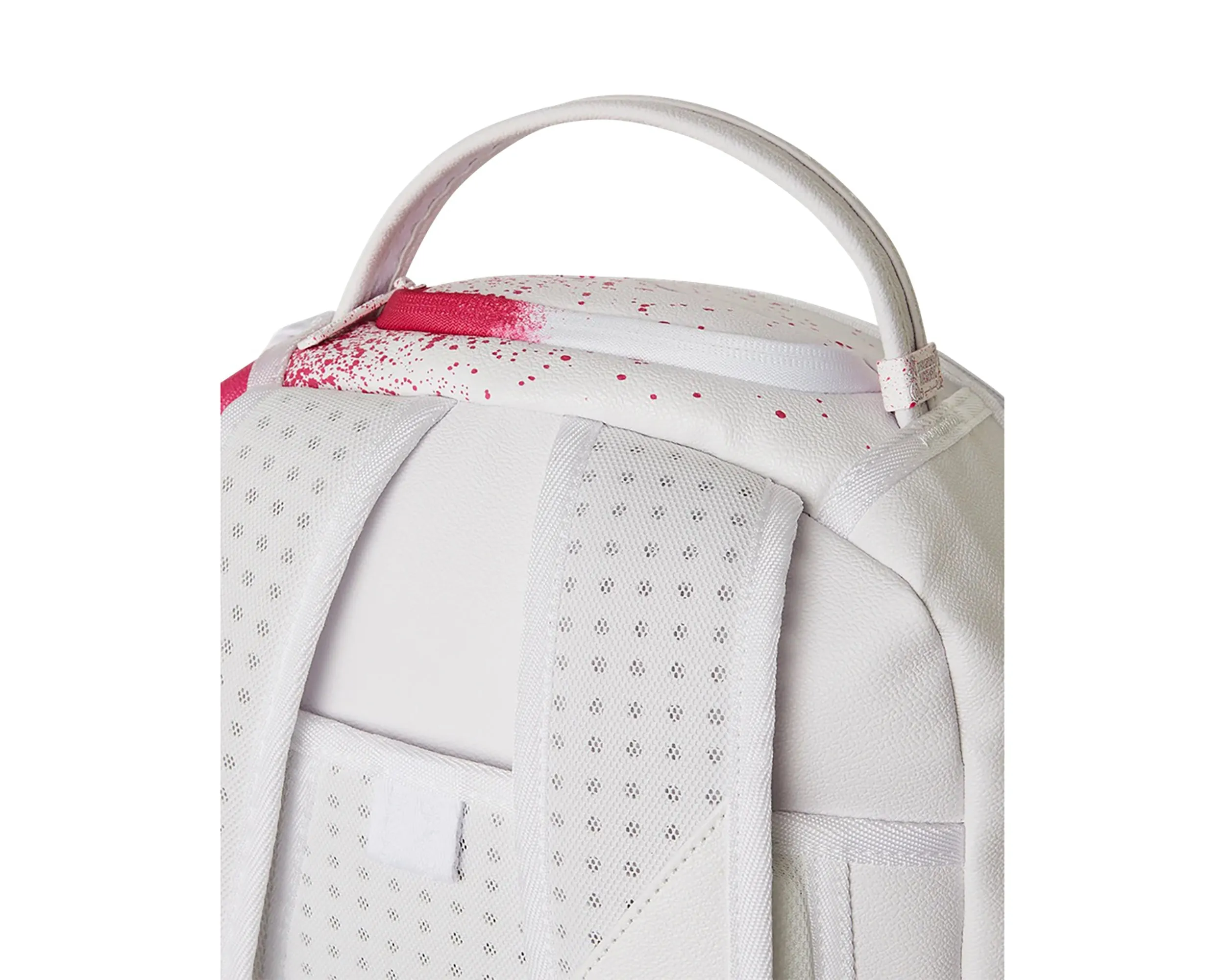 Design Storm Backpack