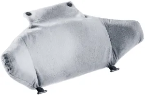 Deuter KC Chin Pad