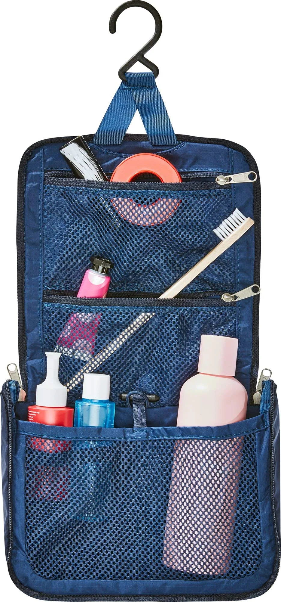 Deuter Wash Center Lite I