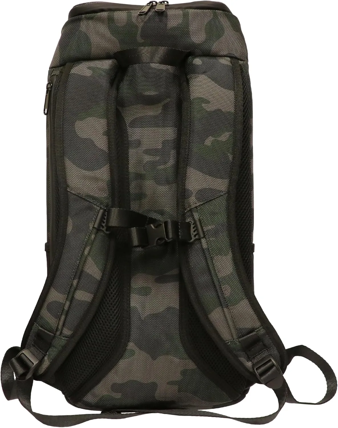 DIME BAGS - The Wiseguy, Durable (Camo)