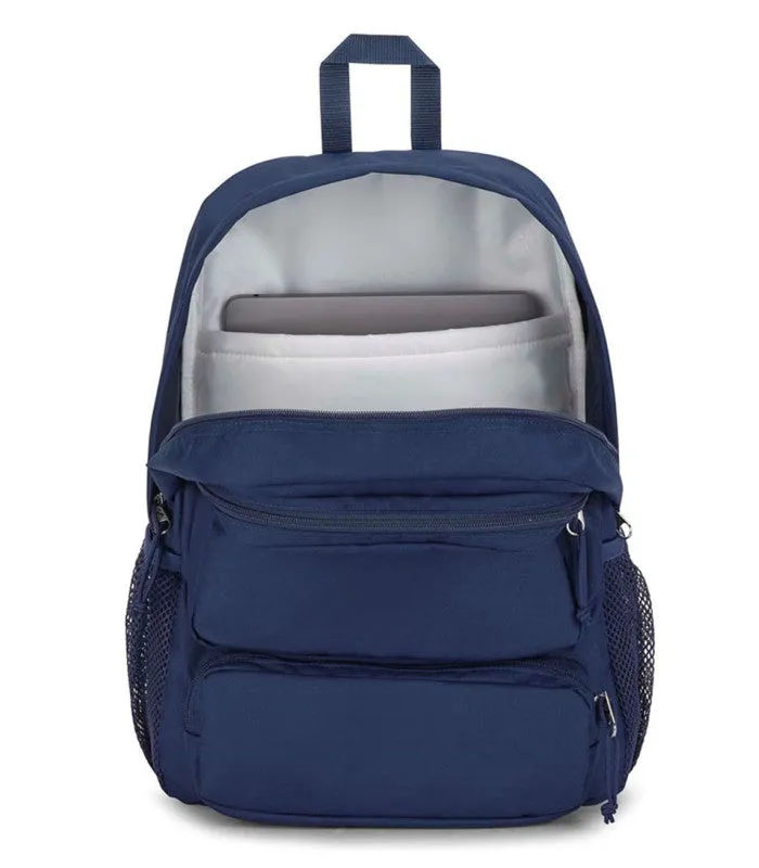 Doubleton Backpack