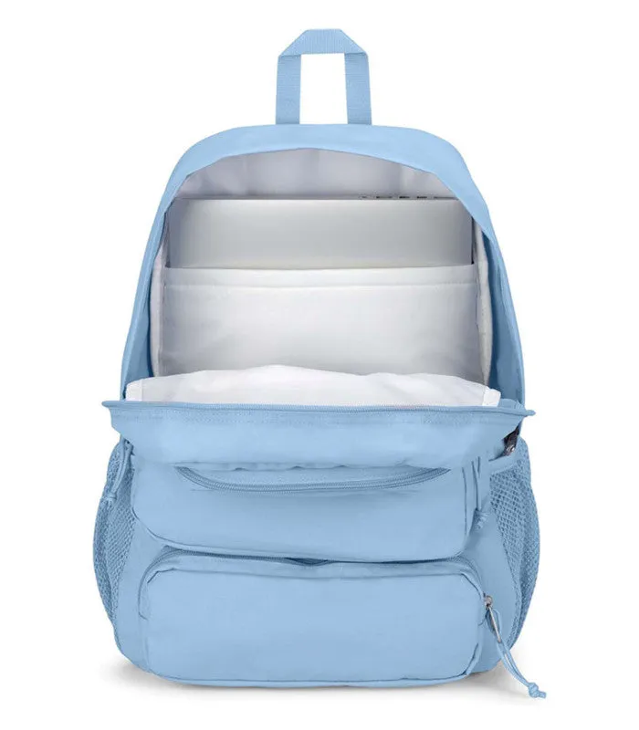 Doubleton Backpack