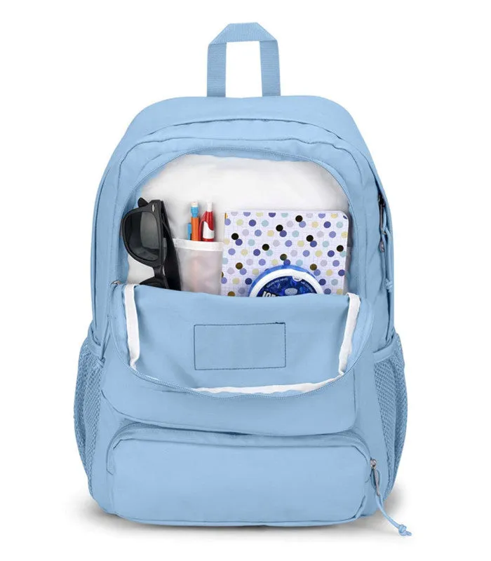 Doubleton Backpack