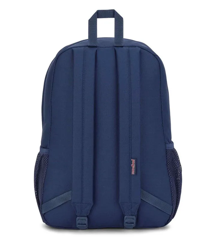 Doubleton Backpack