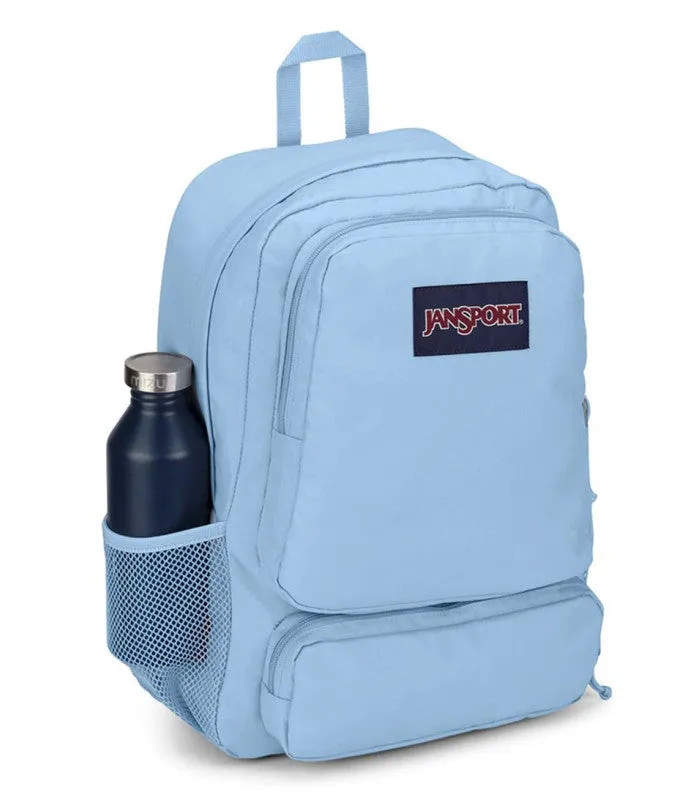 Doubleton Backpack