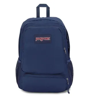 Doubleton Backpack