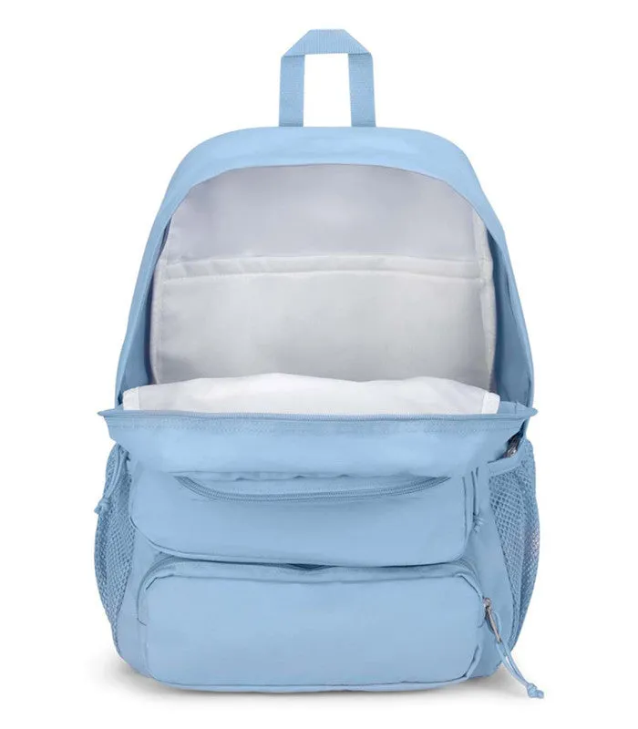 Doubleton Backpack