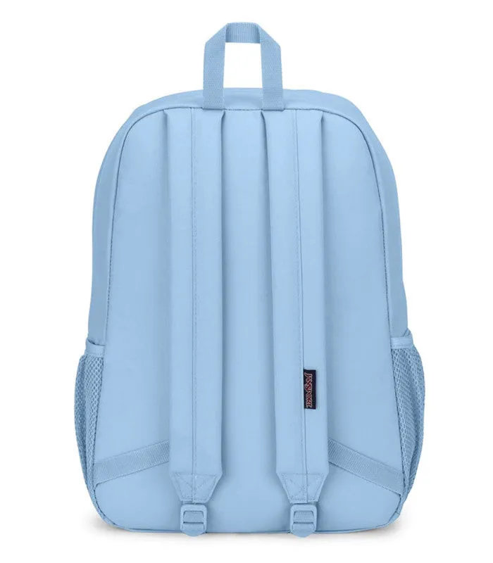 Doubleton Backpack