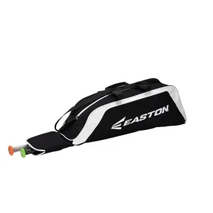 E100T Bat & Equipment Tote Bag