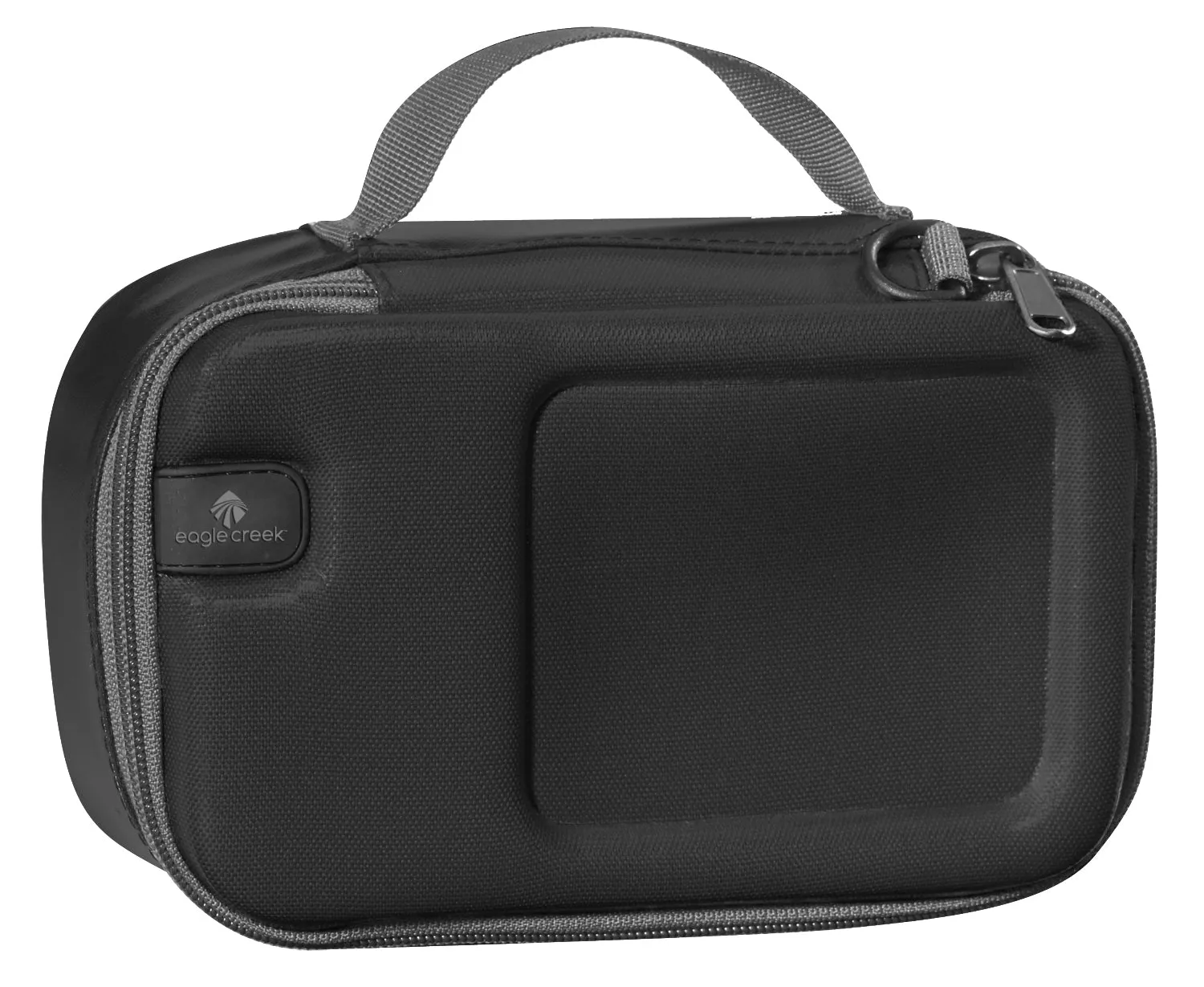 Eagle Creek Pack-It Protect-It Cube