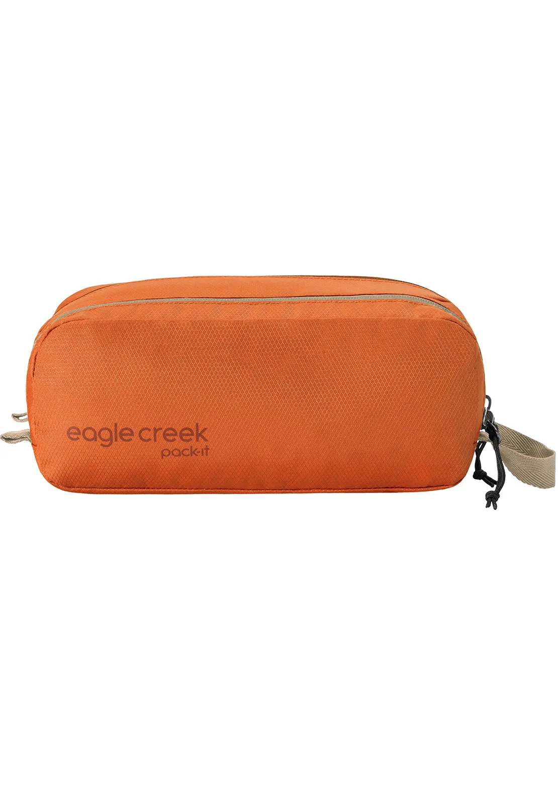 Eagle Creek Pack-It Reveal Quick Trip