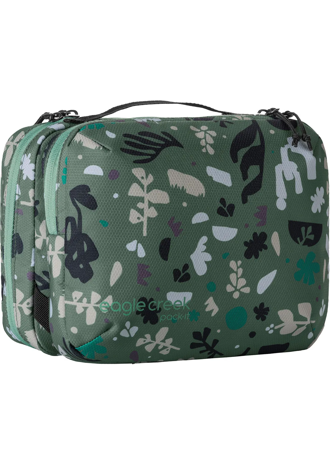 Eagle Creek Pack-It Trifold Toiletry Kit