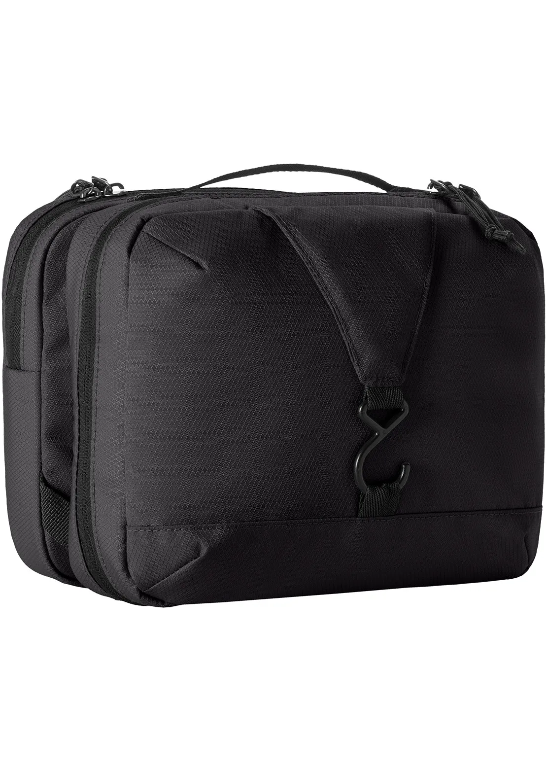 Eagle Creek Pack-It Trifold Toiletry Kit