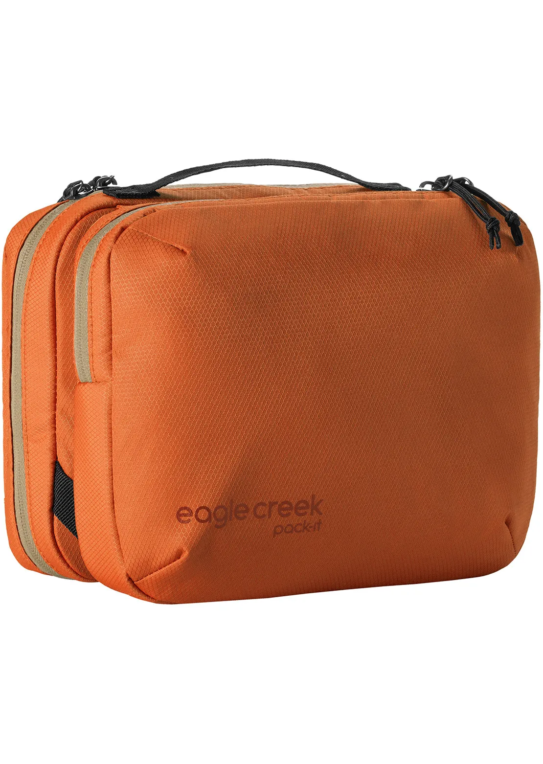 Eagle Creek Pack-It Trifold Toiletry Kit