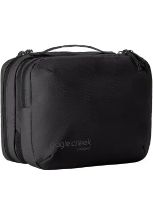 Eagle Creek Pack-It Trifold Toiletry Kit