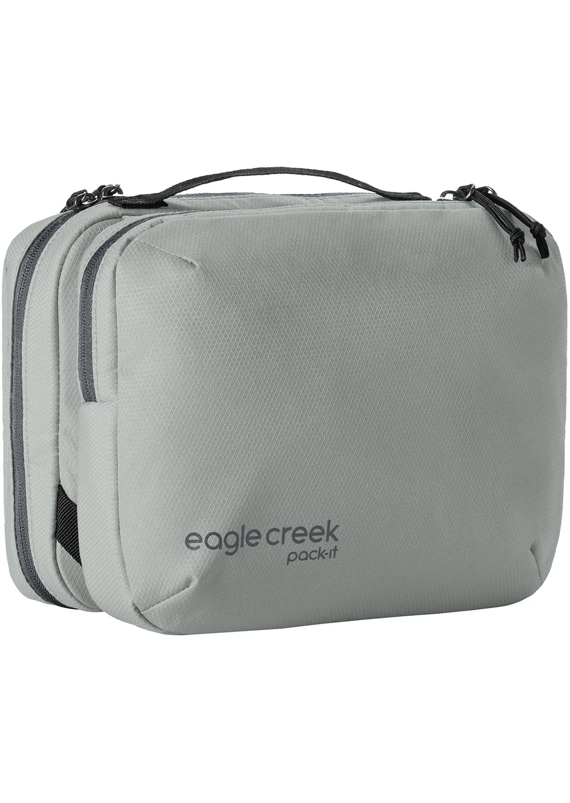 Eagle Creek Pack-It Trifold Toiletry Kit