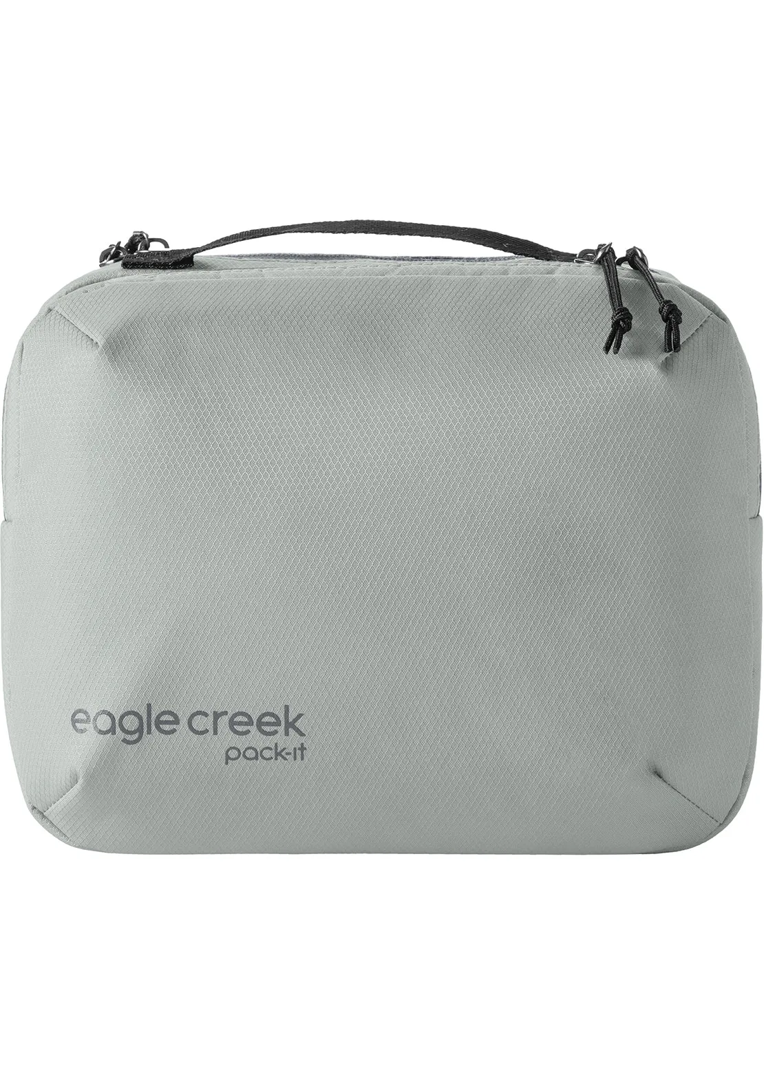 Eagle Creek Pack-It Trifold Toiletry Kit