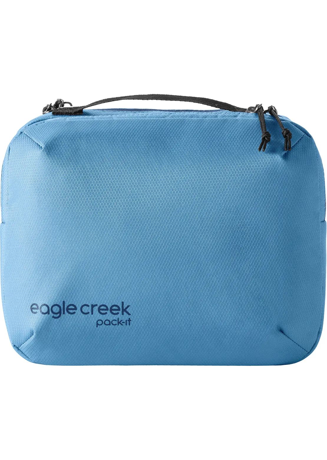 Eagle Creek Pack-It Trifold Toiletry Kit