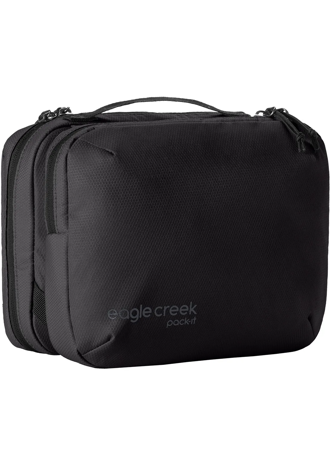 Eagle Creek Pack-It Trifold Toiletry Kit