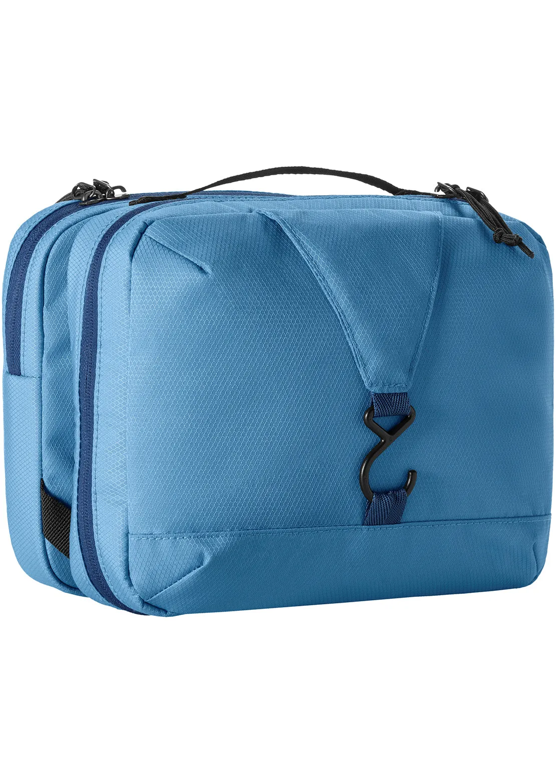 Eagle Creek Pack-It Trifold Toiletry Kit