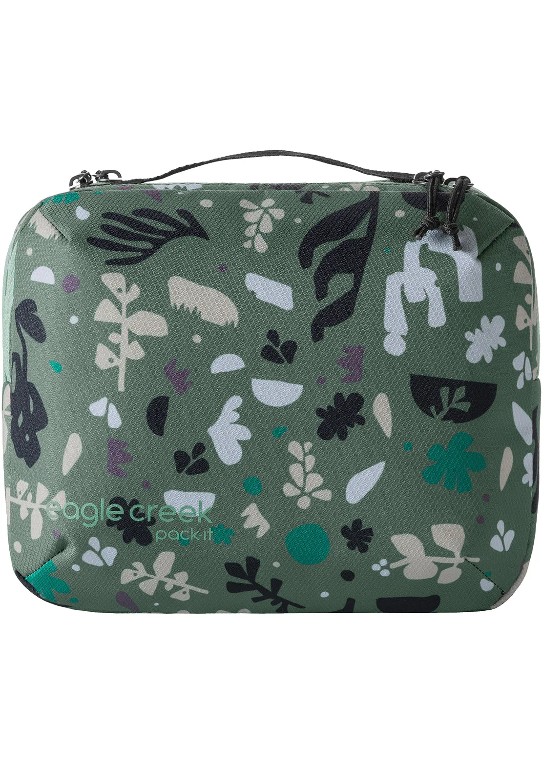 Eagle Creek Pack-It Trifold Toiletry Kit