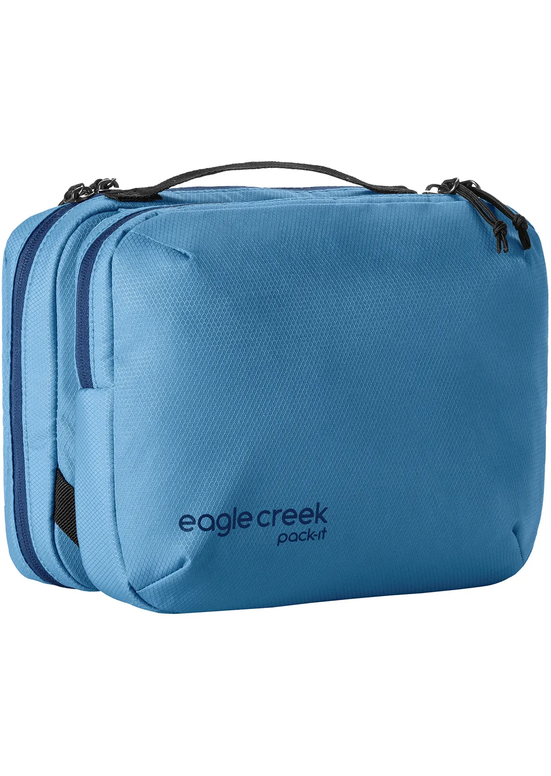 Eagle Creek Pack-It Trifold Toiletry Kit