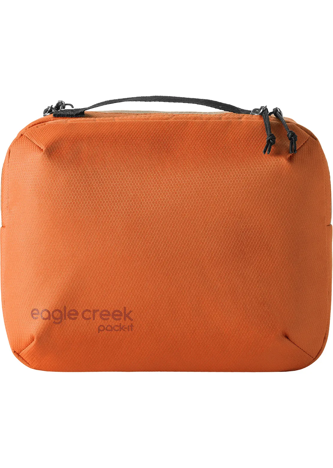 Eagle Creek Pack-It Trifold Toiletry Kit