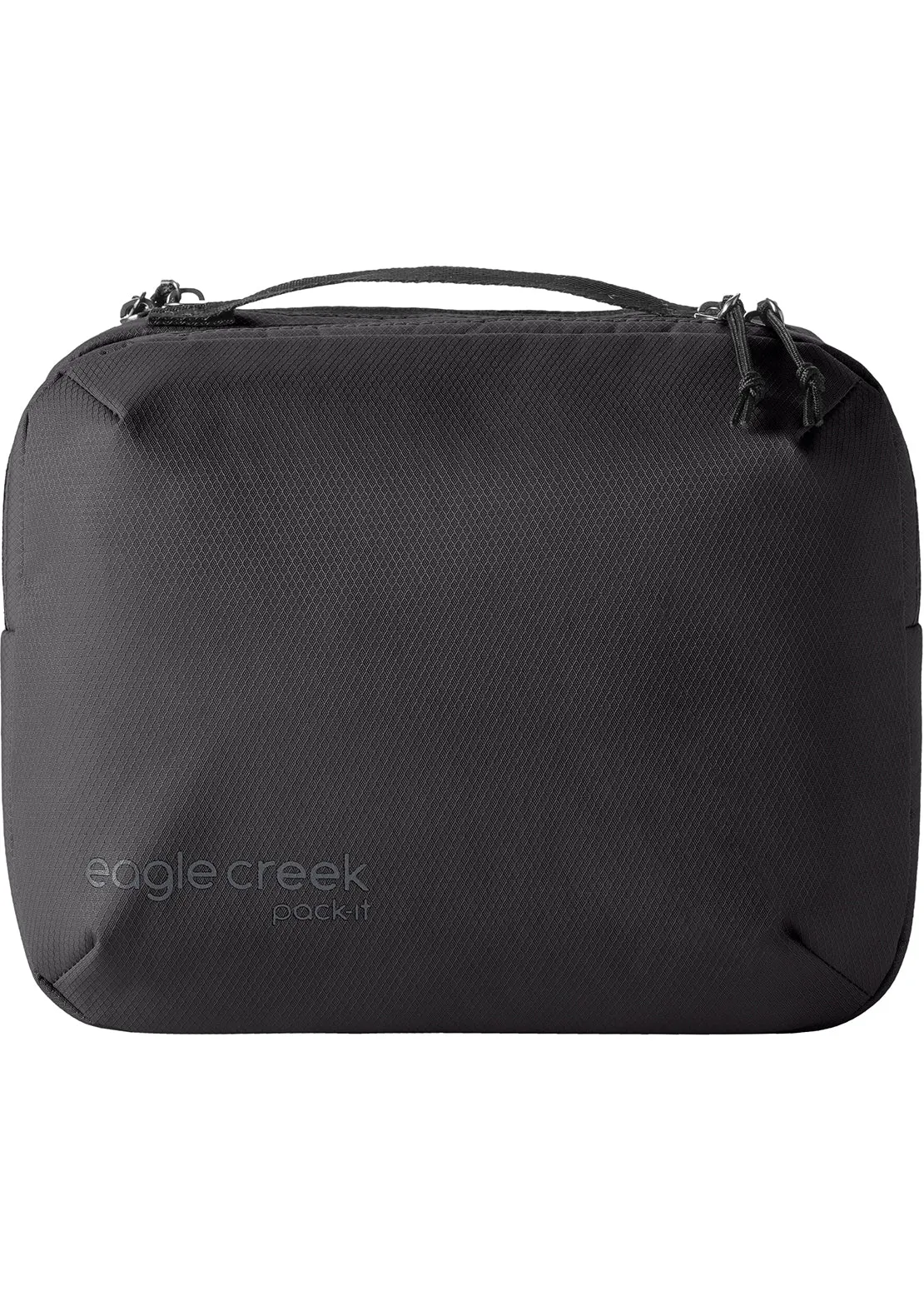 Eagle Creek Pack-It Trifold Toiletry Kit