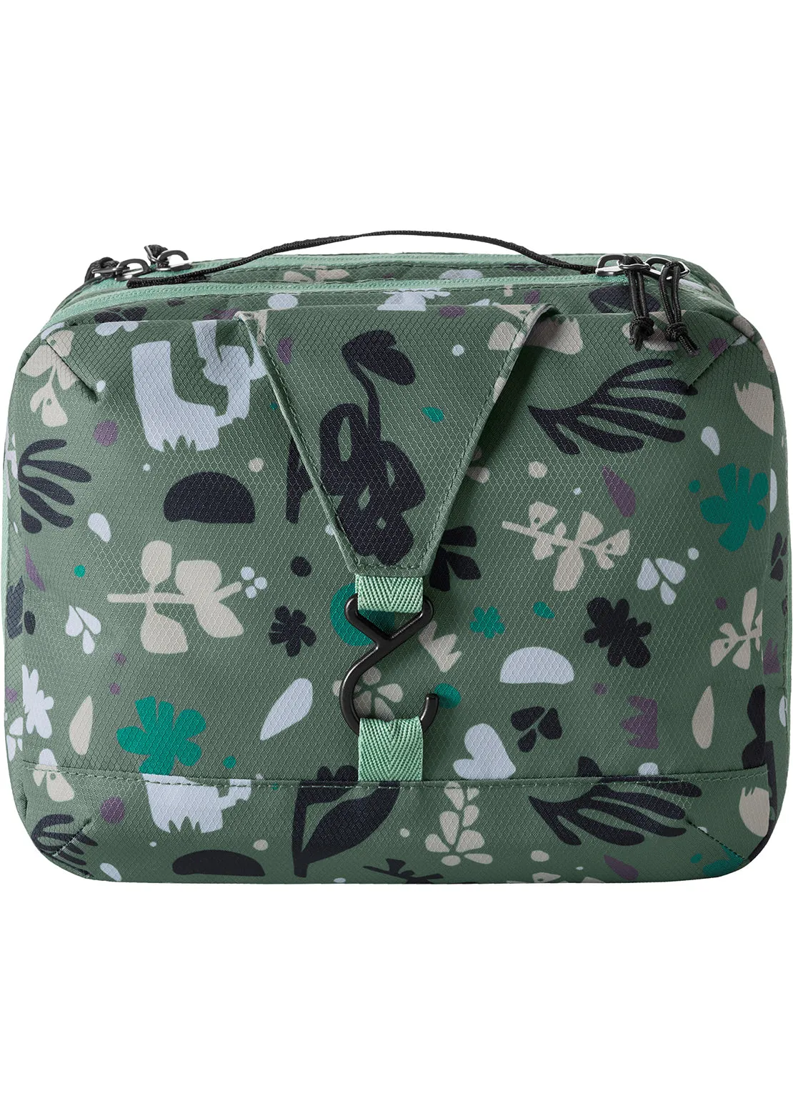 Eagle Creek Pack-It Trifold Toiletry Kit