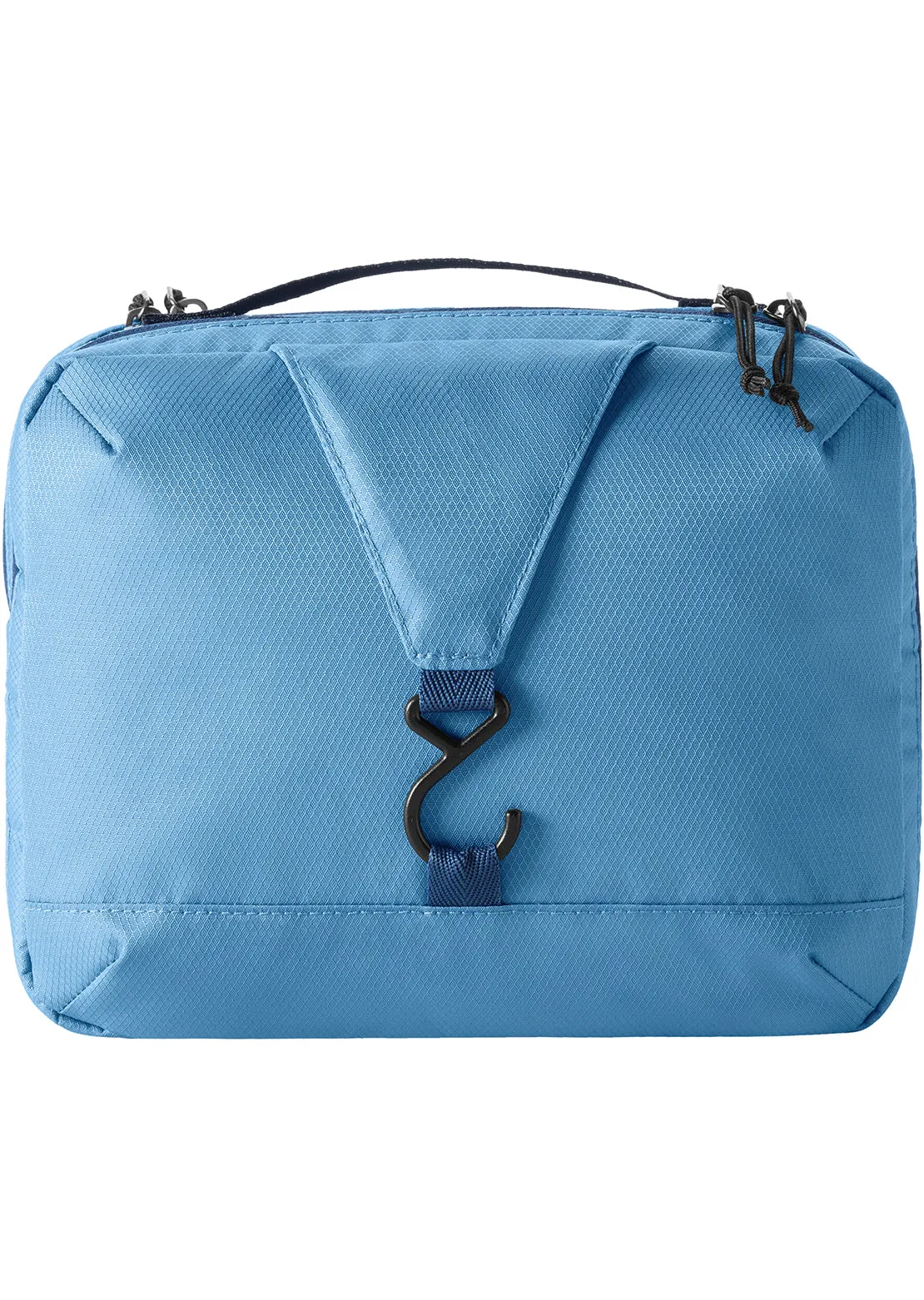 Eagle Creek Pack-It Trifold Toiletry Kit