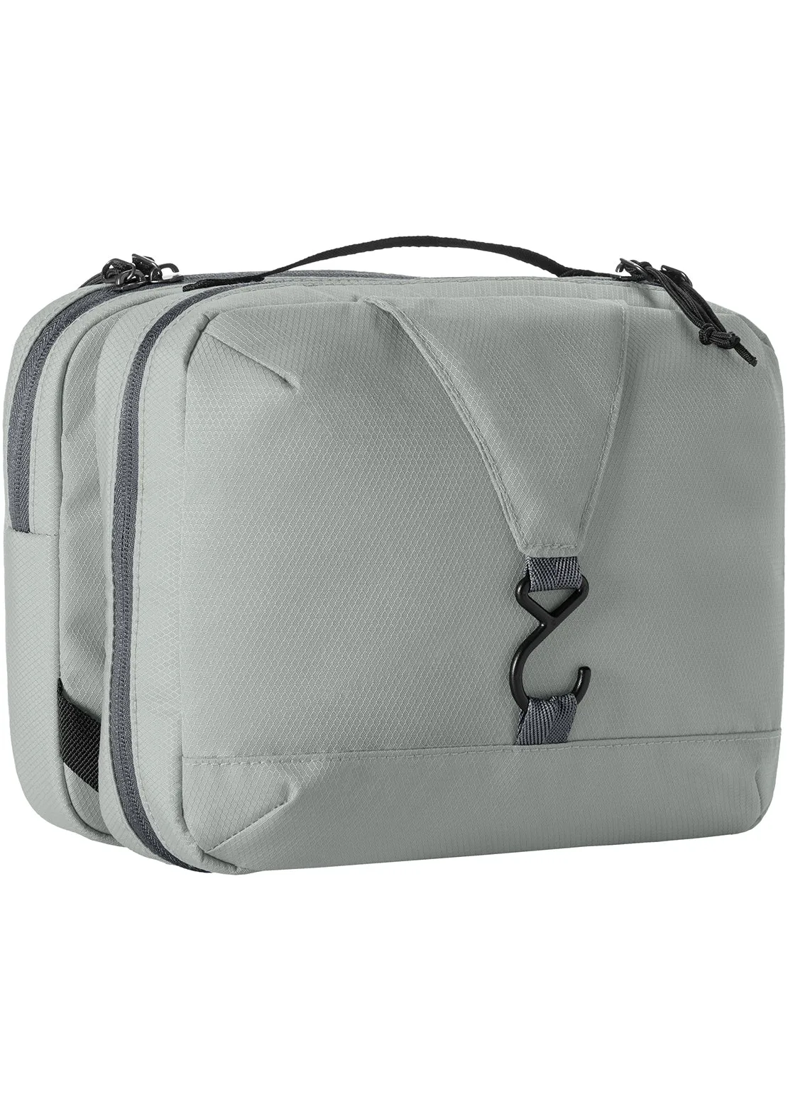 Eagle Creek Pack-It Trifold Toiletry Kit