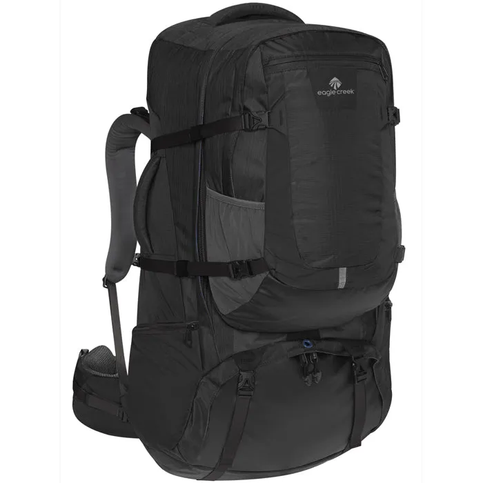 Eagle Creek Rincon Night Sky Stratus Backpack