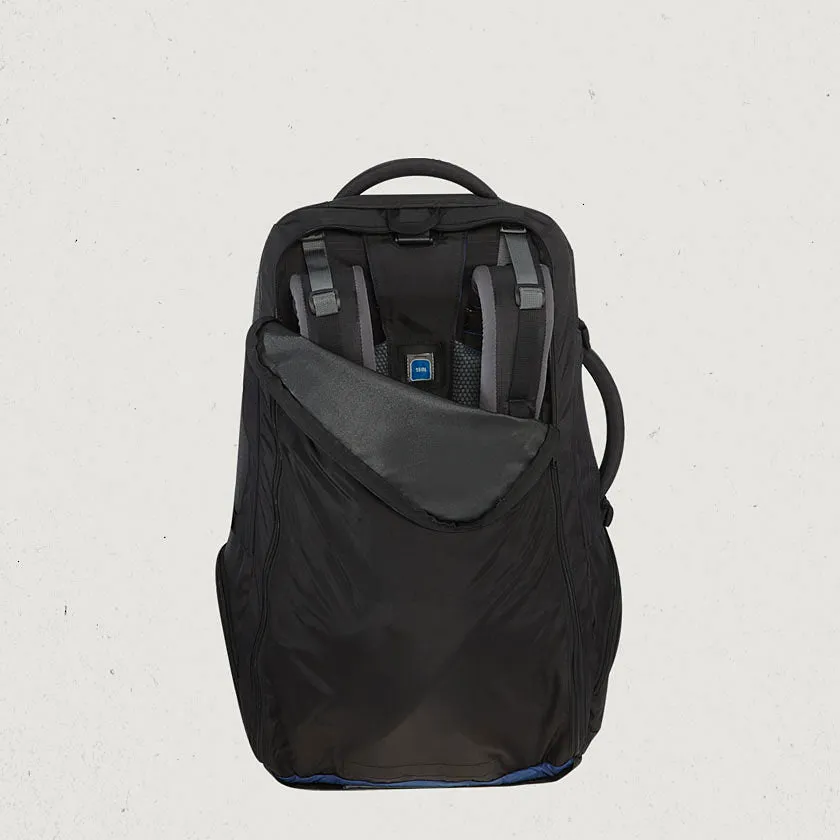 Eagle Creek Rincon Night Sky Stratus Backpack