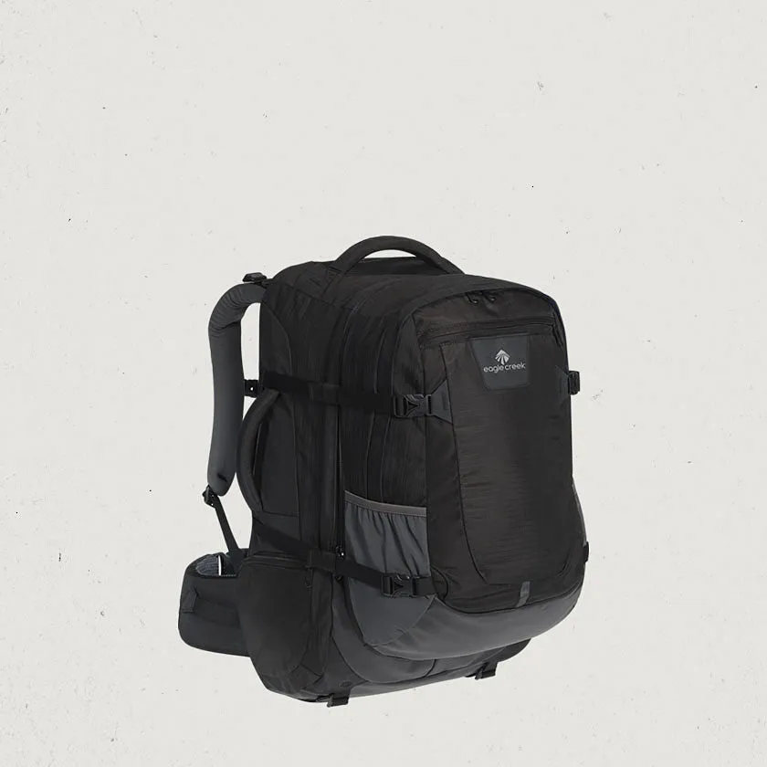 Eagle Creek Rincon Night Sky Stratus Backpack