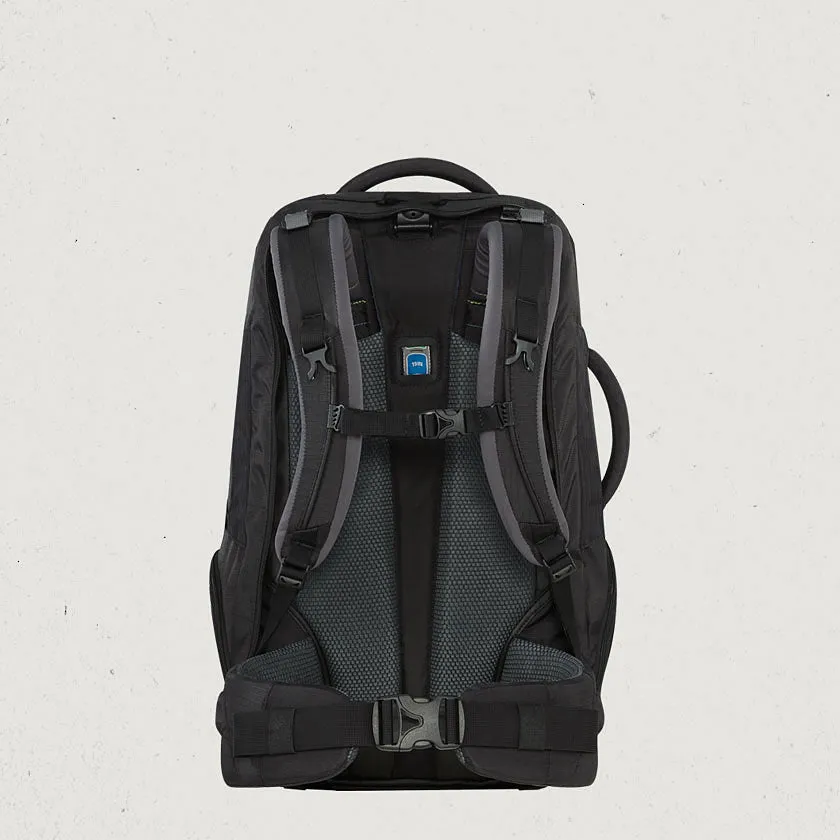 Eagle Creek Rincon Night Sky Stratus Backpack