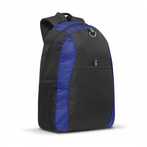 Eden Sports Back Pack