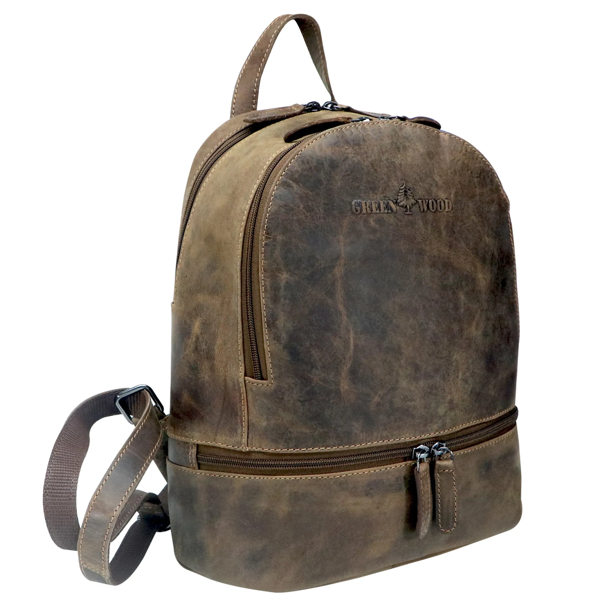 Elle City Backpack - GW202123