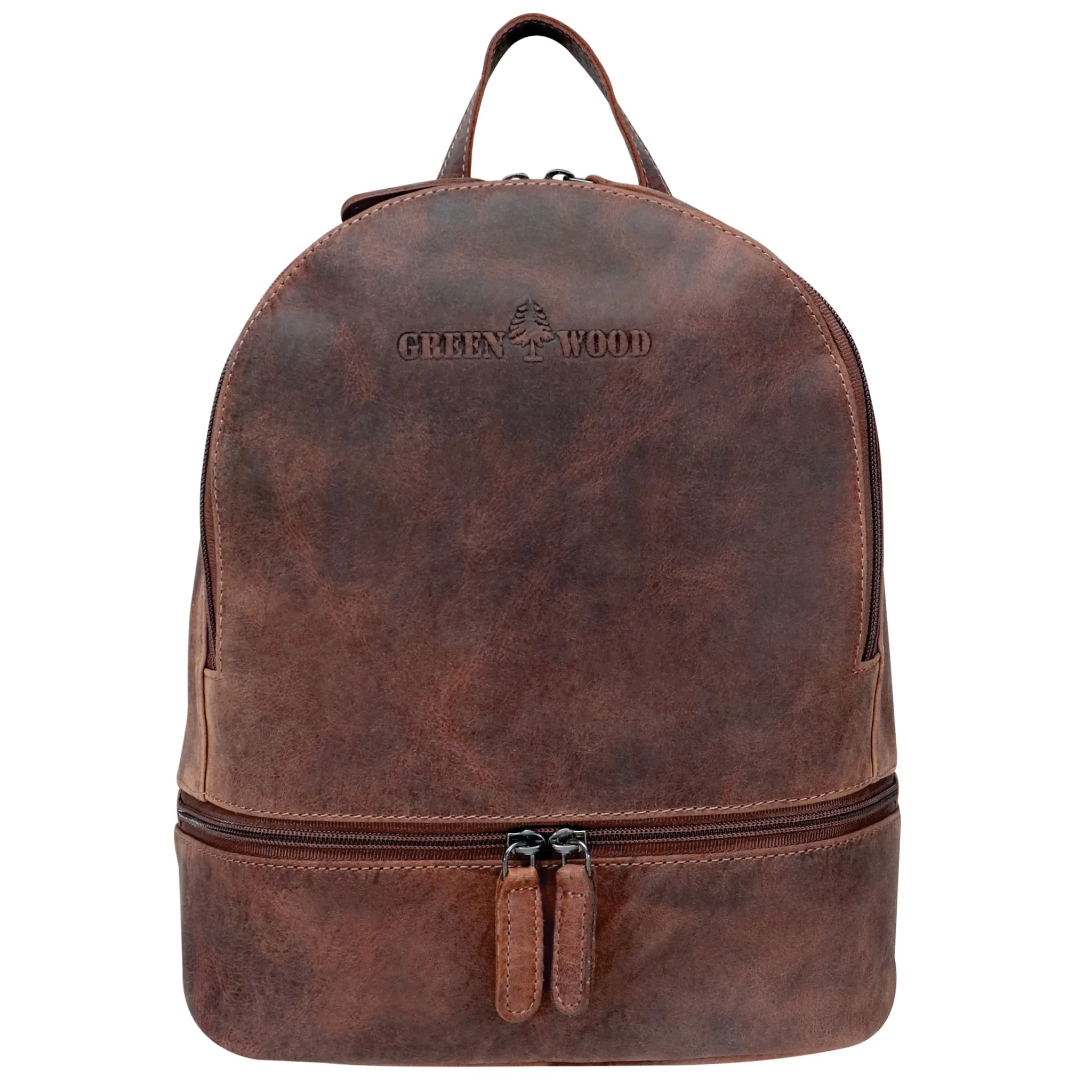 Elle City Backpack - GW202123