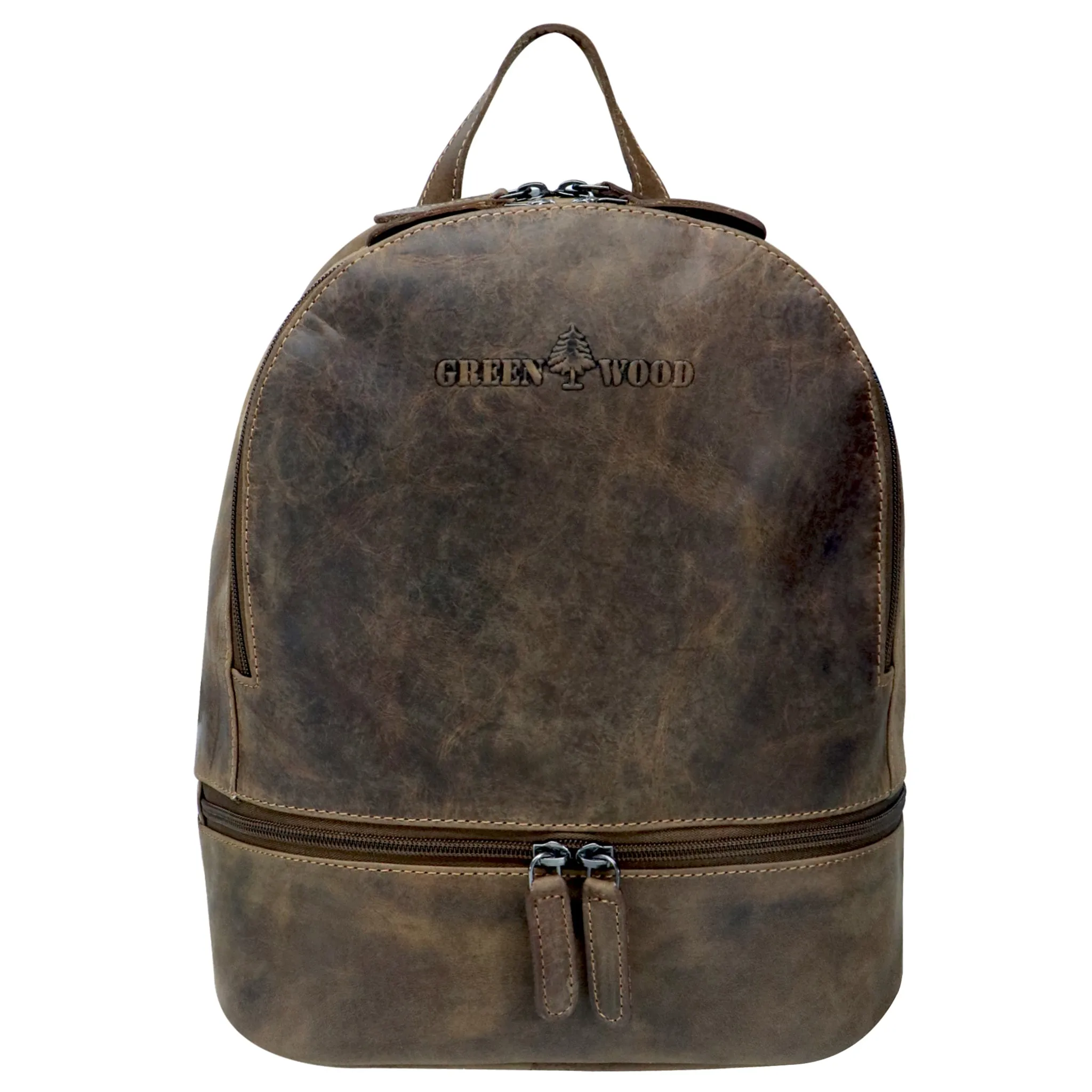 Elle City Backpack - GW202123