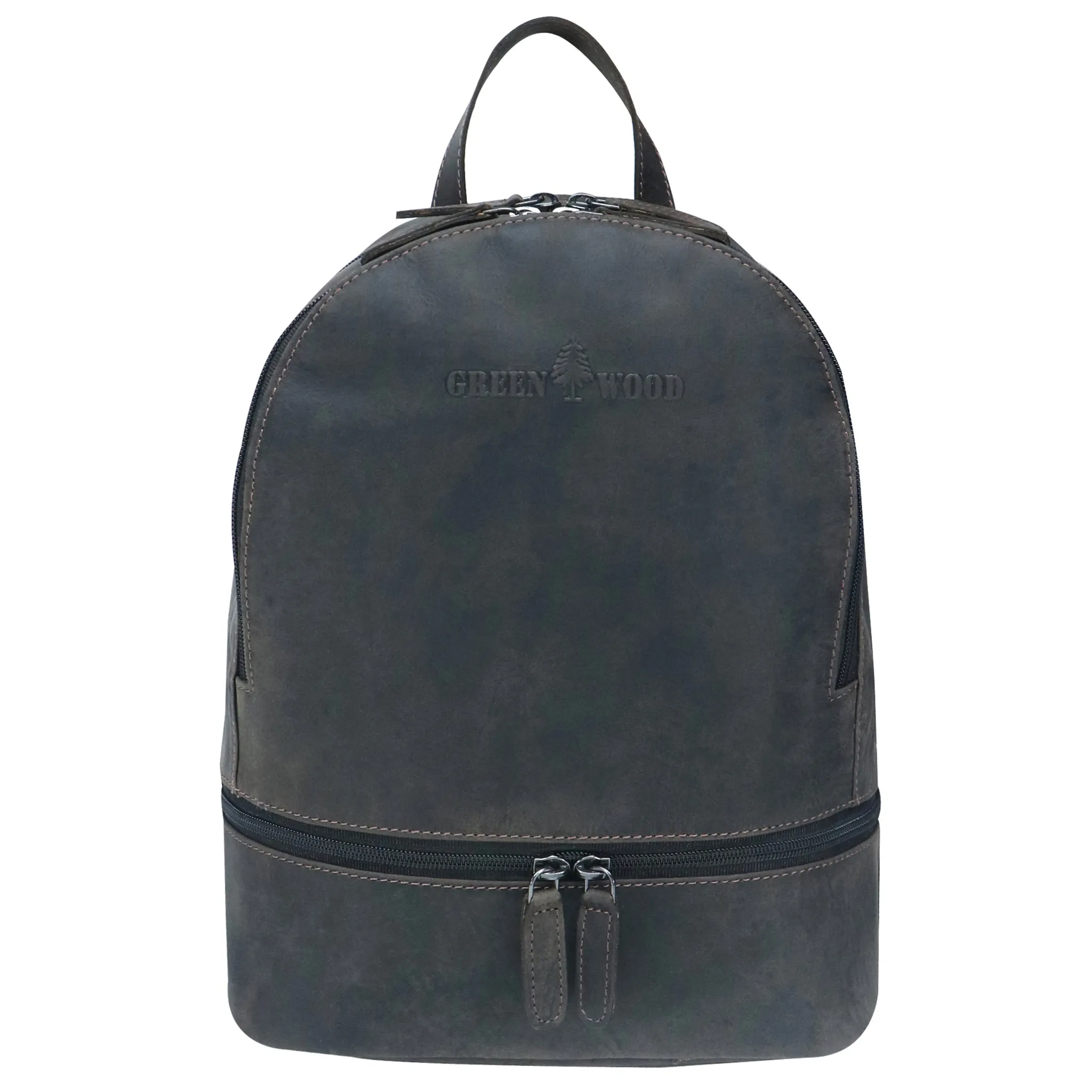Elle City Backpack - GW202123