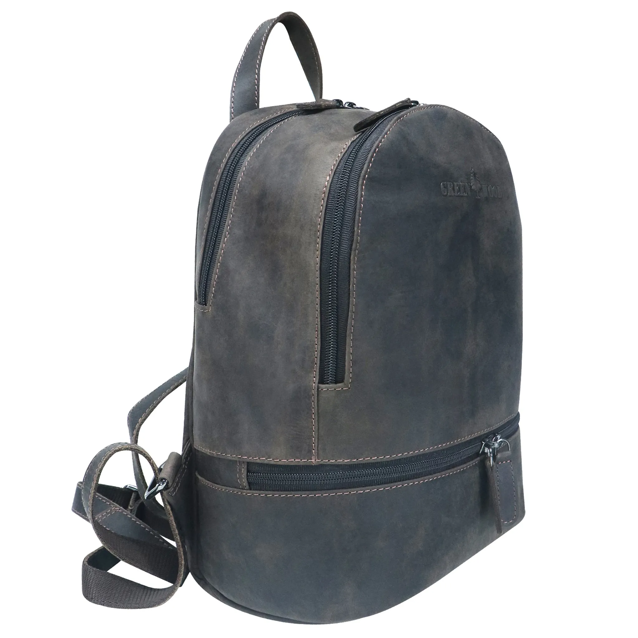 Elle City Backpack - GW202123