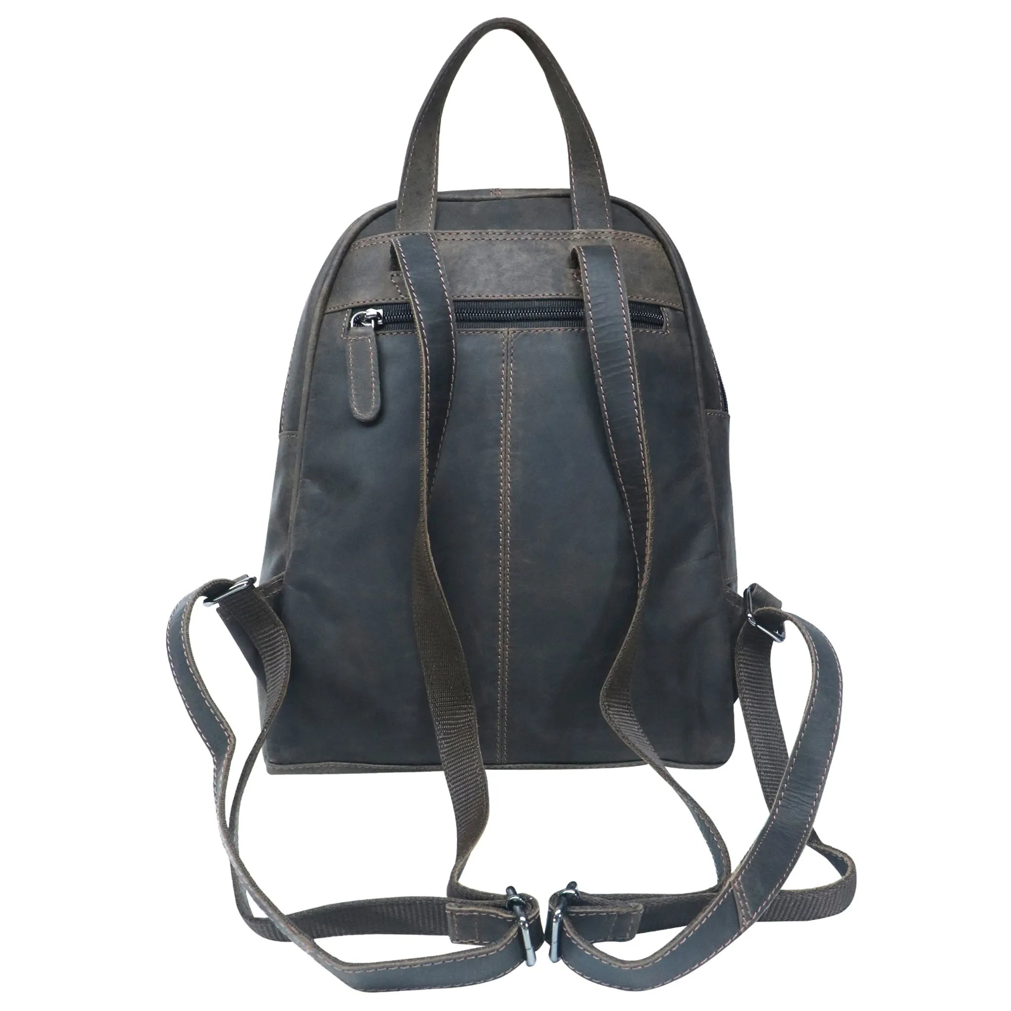 Elle City Backpack - GW202123