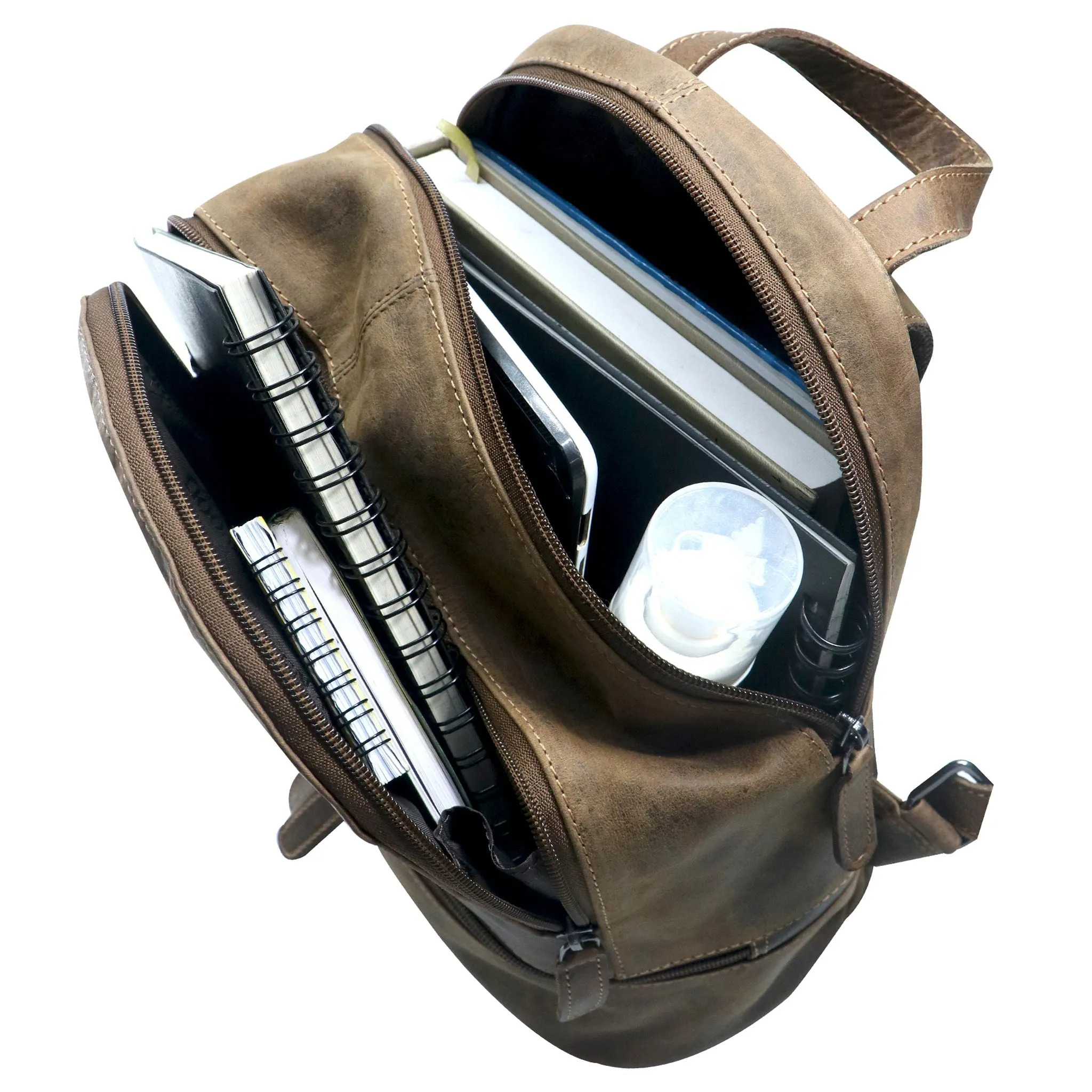 Elle City Backpack - GW202123