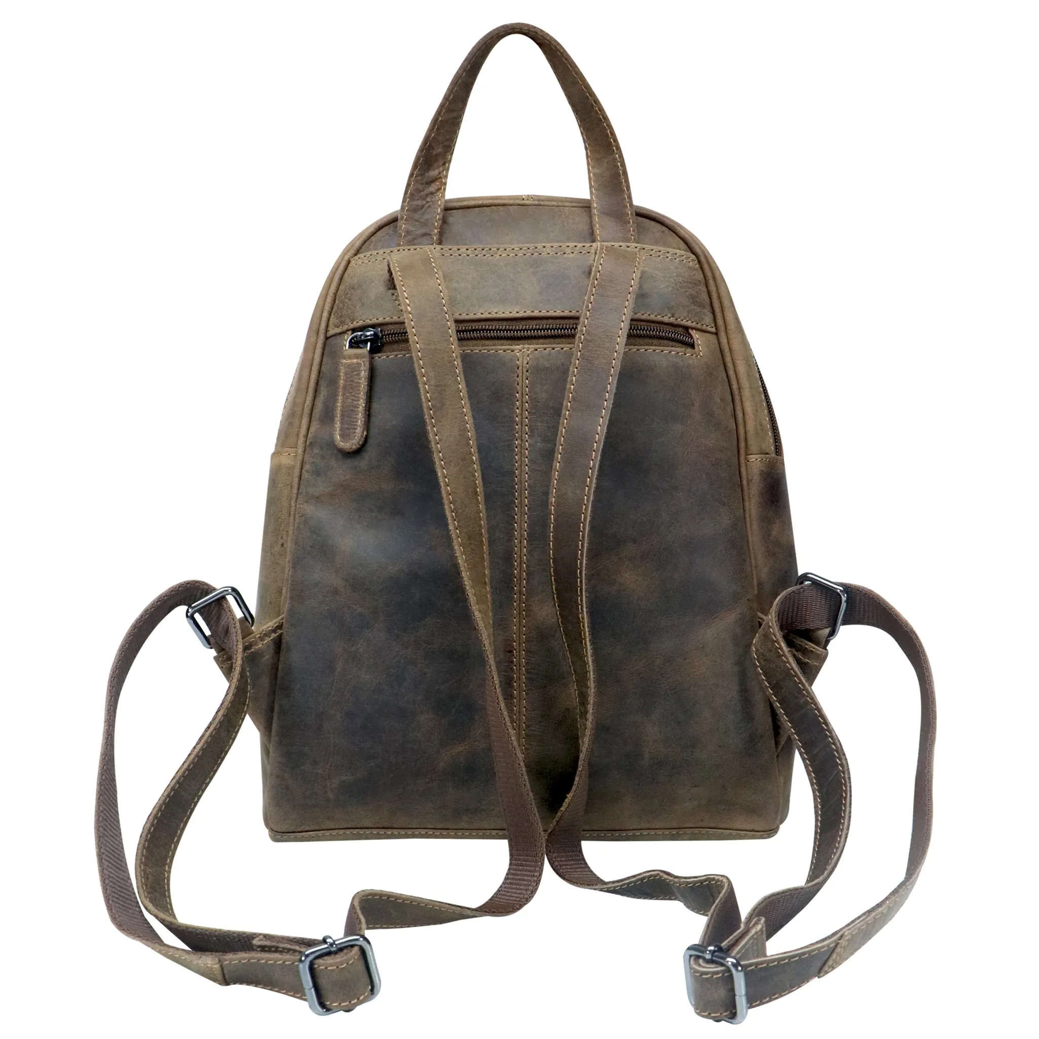 Elle City Backpack - GW202123